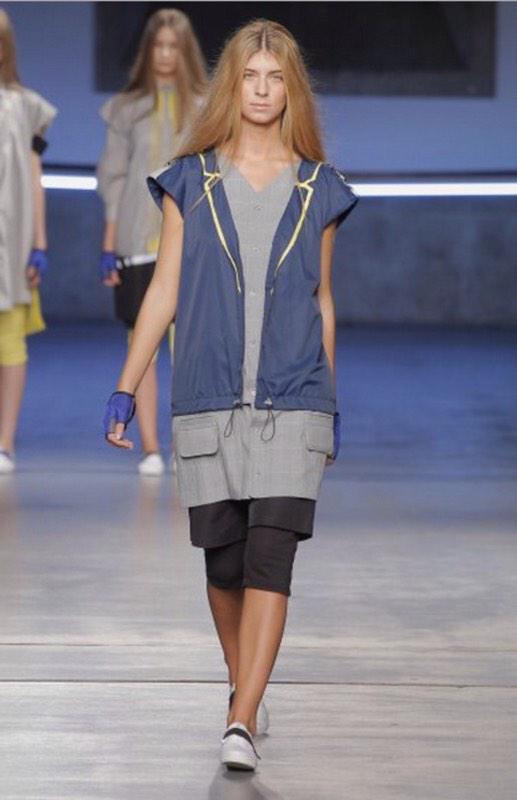 LeFashionPost's tweet photo. L'ESAD forme les talents de demain — Le Fashion Post http://t.co/G4qHg3cisI @esadmatosinhos @WilliamArlotti #FP35 http://t.co/uR3bkygBx2