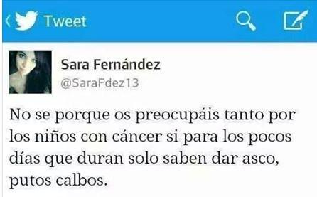 Barajas_el tweet picture