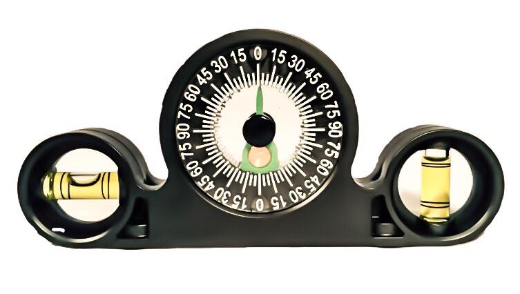 ShoppeRocket tweet media