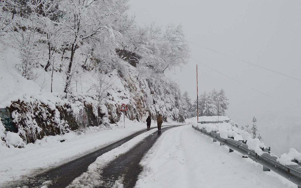 VisitPakistan🇵🇰 tweet media