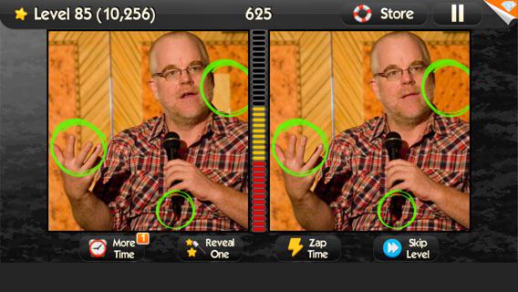 crew_tweets_'s tweet photo. OMG, did you try #WhatsTheDifference yet? Play free on iOS or Android: http://t.co/vpA1MAabEv http://t.co/KubLwV1JT0