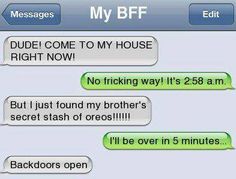 Dats me...^_-(not mine)