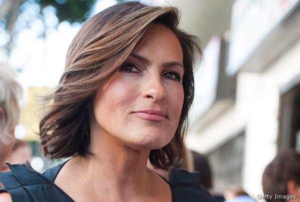 Alguém aí é fã de Law & Order? Hoje a querida Mariska Hargitay completa 51 anos. Happy Birthday!!! 