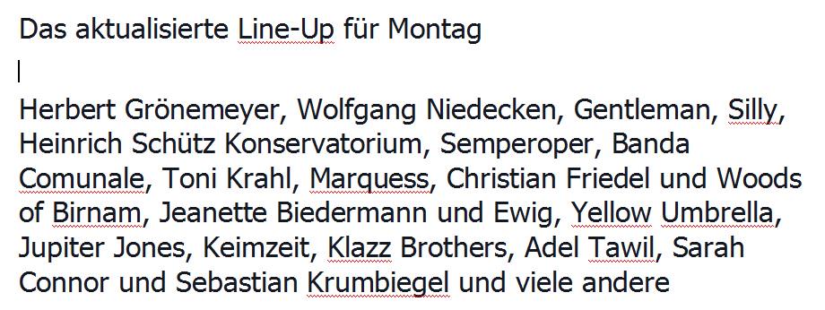 Eingebetteter Bild-Link