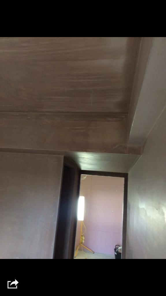 NW_Plastering's tweet photo. Pictures from one of the 1300 bedrooms we are currently plastering at the new Salford Student Village #plasterers http://t.co/HbhQ41vdlC