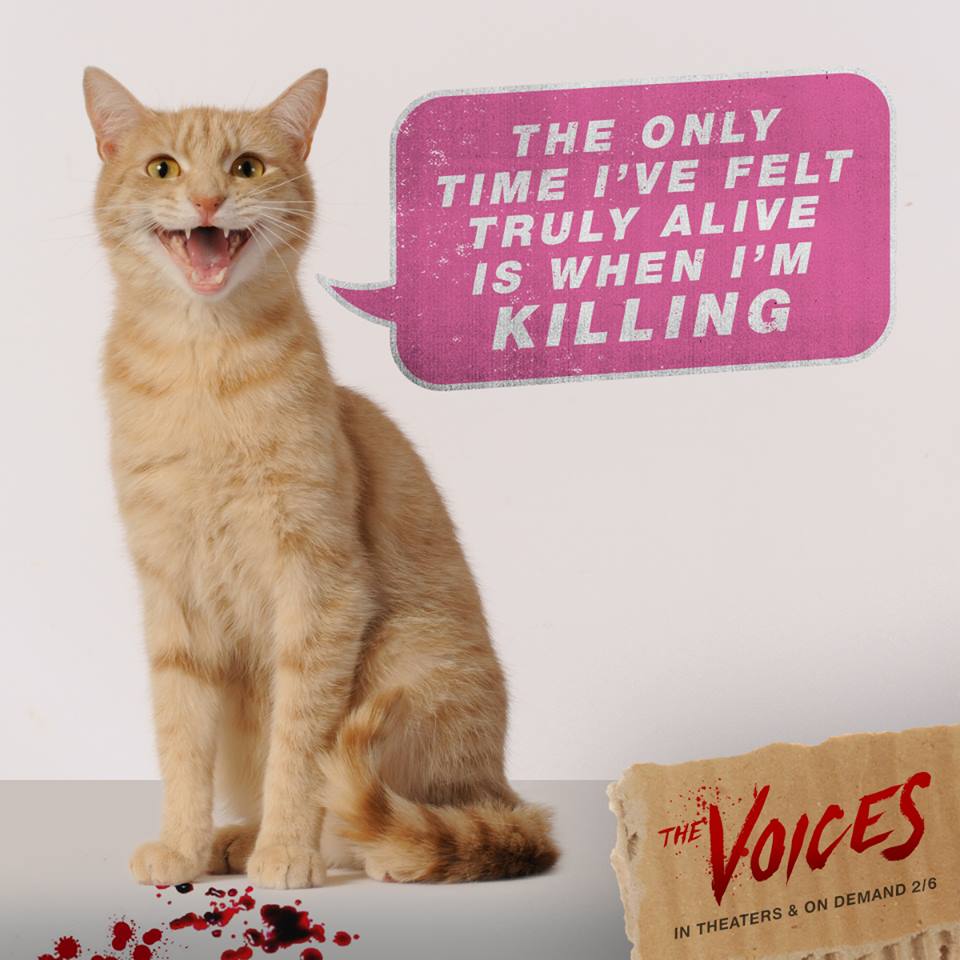 Mr. Whiskers is a bad influence on Jerry...