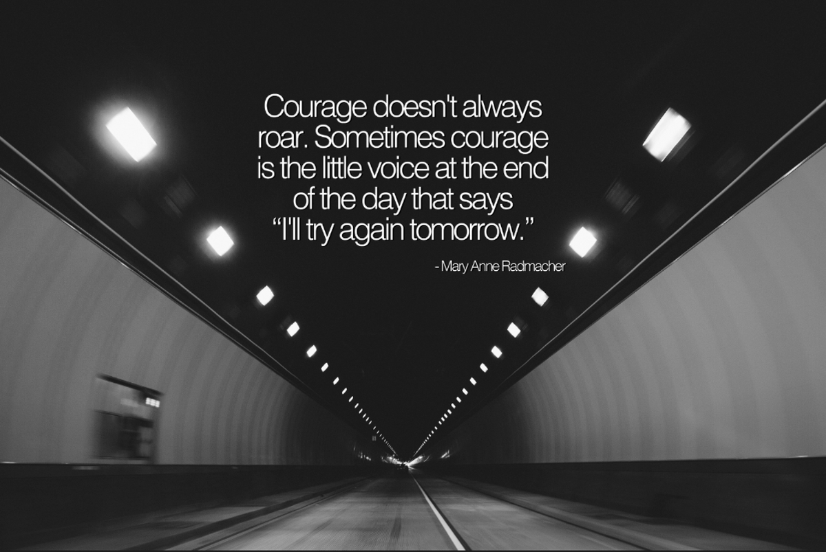 Success Motivation tweet media