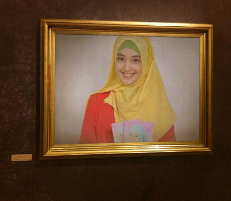 RobinSaputra413's tweet photo. @My_AnnaGilbert #JilbabInLove #beautiful #AnnaGilbert #JIL @ANNATIC_id @RCTI_JIL http://t.co/kGRW0E6hBQ