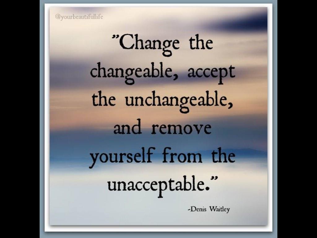 deborah_debmort's tweet photo. http://t.co/KAuSsSjtB9