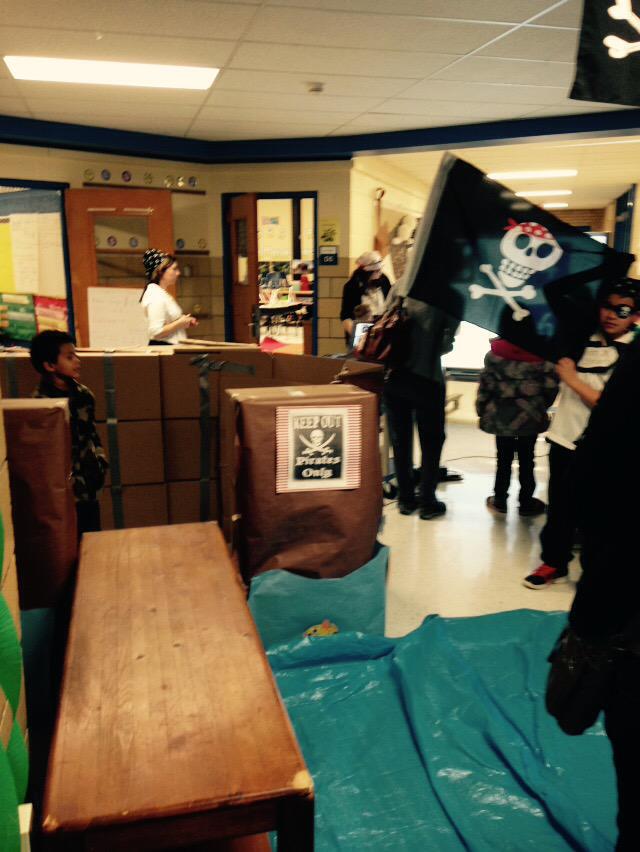 jpadilla259's tweet photo. Problems w/Pirates Math Night get it rt or walk the plank! #tlap #watchusteach @chelseavfrye @burgessdave #WPSproud http://t.co/jbNhNqna9W