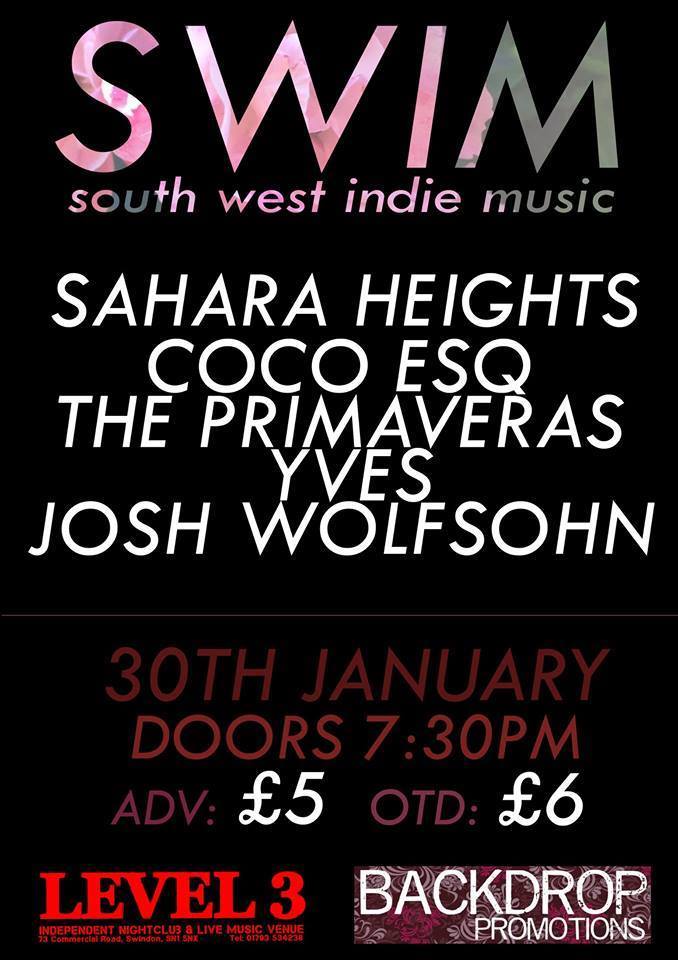 JoshWolfsohn's tweet image. 7 DAYS LEFT! Grab a ticket from me before next Friday. It'll be a great night!