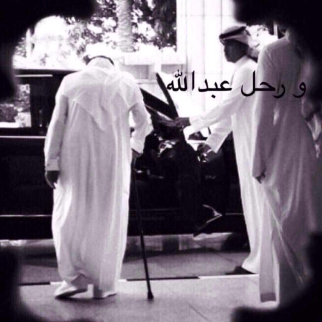faisal_7043 tweet picture