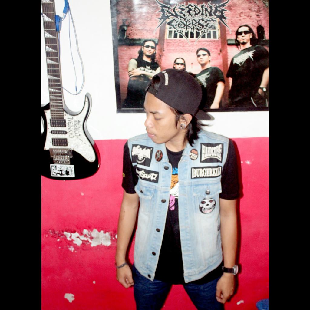 deny_deo's tweet photo. http://t.co/nendPU9EsZ