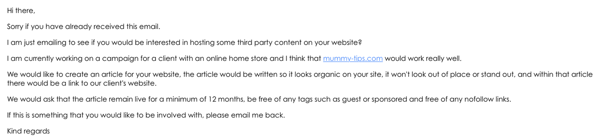 cybher's tweet photo. RT @geekisnewchic: So not cool @SlapUpMedia NOT WINNING at SEO. #Bloggers #seo PLZ RT http://t.co/GJNXm9l1Lv
