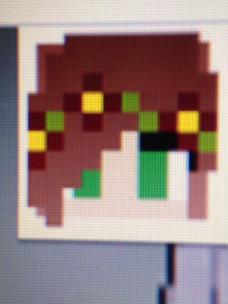 lilactrxye's tweet photo. HeyI am workingon a video for YouTubecheck out mychannel it iscalled Pi Ly its sort of far down heres the channelpic http://t.co/8jyR6qylj0