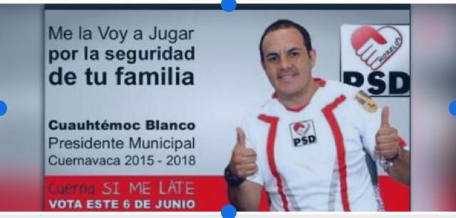 cesdelat's tweet photo. Entre broma y broma @eldeforma se asoma http://t.co/aFxsfPcRNy