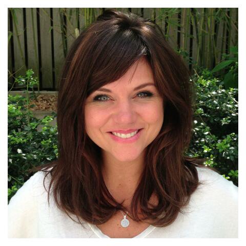       HAPPY 41st BIRTHDAY to 
Tiffani Thiessen  