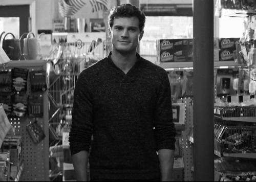 Jamie Dornan Daily (@jamiedornan_d) on Twitter photo 