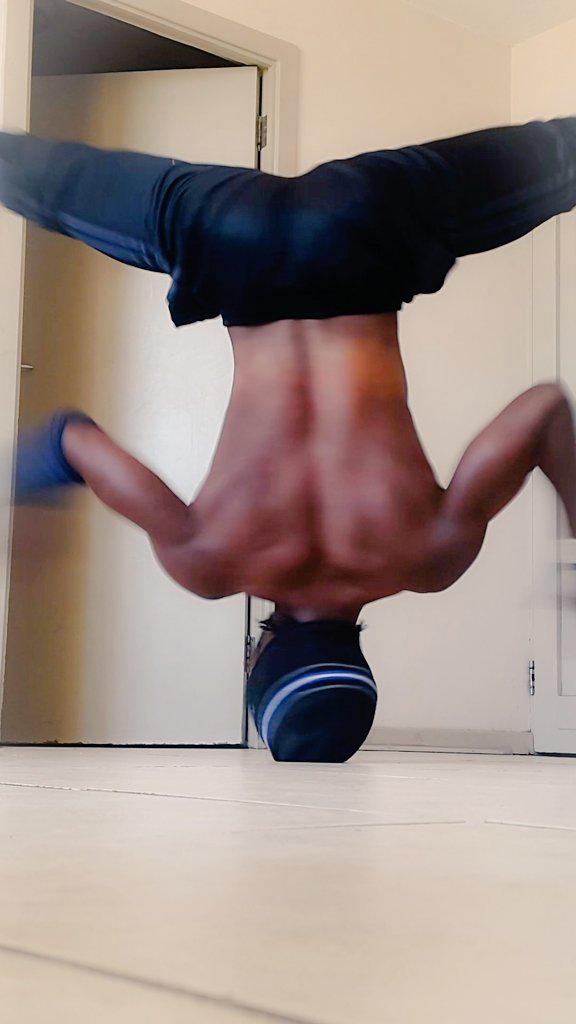 murphy_masenga's tweet photo. http://t.co/wp36n4hSVH
