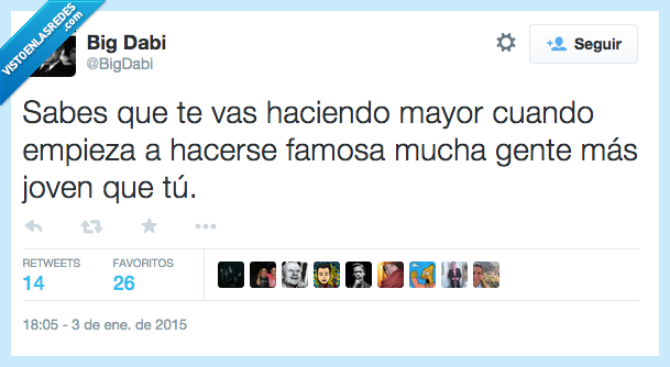 vistoenlasredes's tweet photo. Es un momento duro y doloroso por @BigDabi http://t.co/ZW8Obu5klG http://t.co/u2Nuaj0jL6