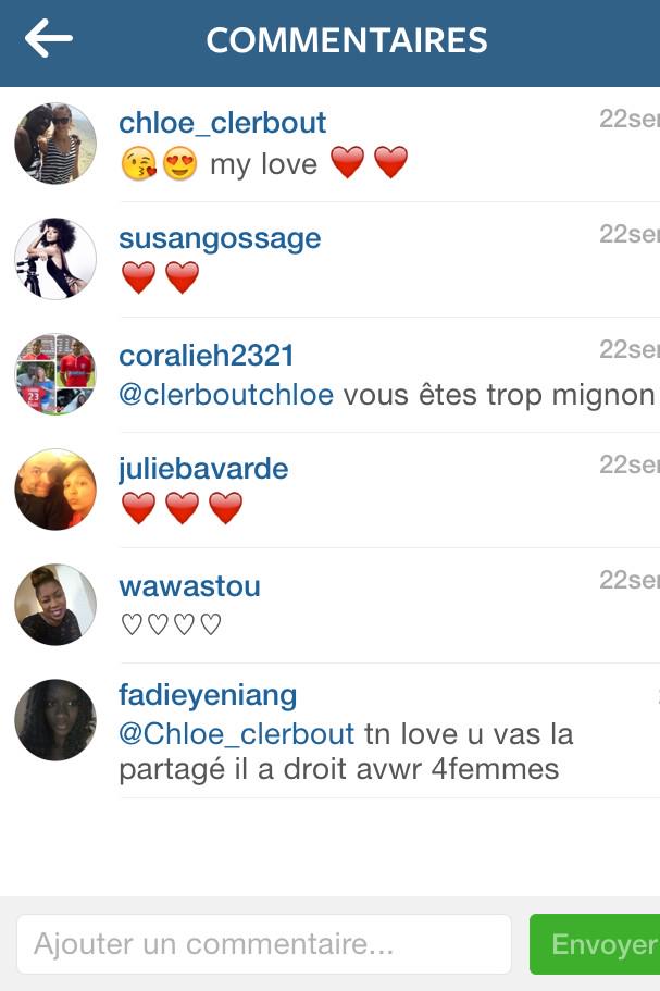 Senegalese_221 tweet picture