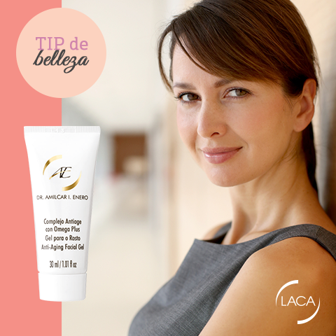 LaboratorioLACA's tweet photo. #ComplejoAntiage atenúa los primeros signos dejando la piel tersa. #ActivosDeVerano #ToqueSeco #VitaminasAyE #OilFree http://t.co/C1l8wD0HeI