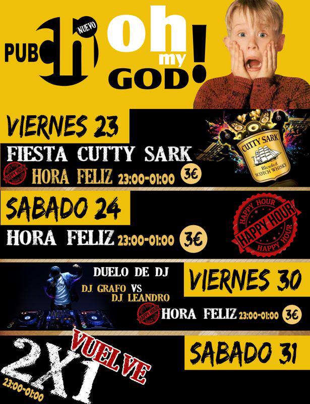 Ch pub tweet media