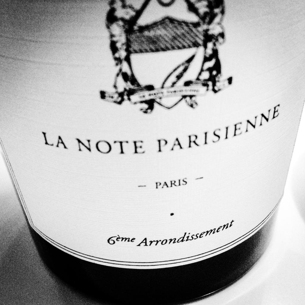 FRANCIEDESIGN's tweet photo. #vendredi soir a #Paris,ke faire?
Prkoi pas sortir ds 1bar a St Germain
#nuitsparisiennes #lanoteparisienne #bougie http://t.co/C4UJmuI0gl
