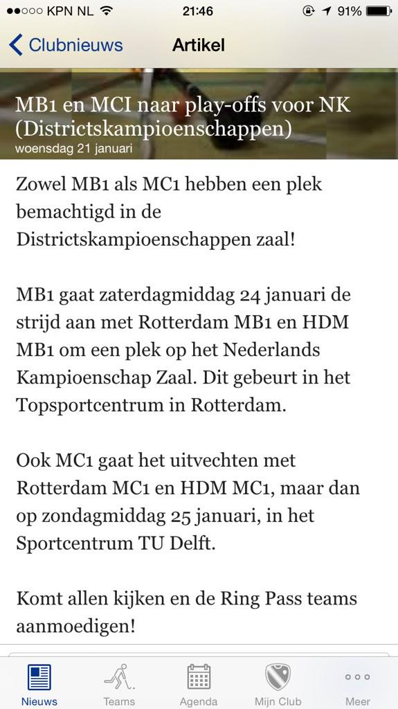 RingPassMB1_'s tweet photo. http://t.co/v8Iuk89qFt