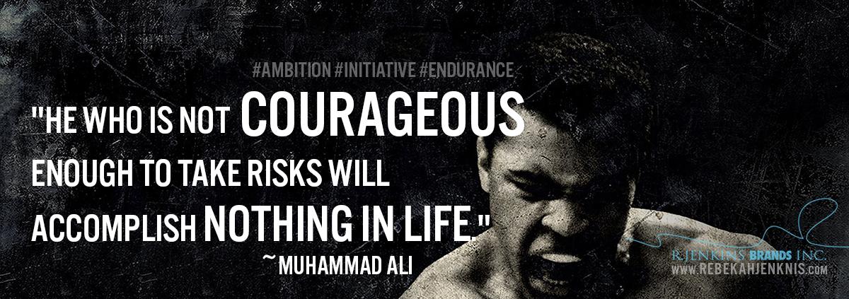 RebekahJenkins's tweet image. @WorldProfessor1 -Have a perfect weekend Dr. Greason! #Leadership #CollaborativeSupport #NewJersey #CreativeDesign