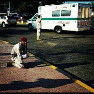 dr_jo1988 tweet picture