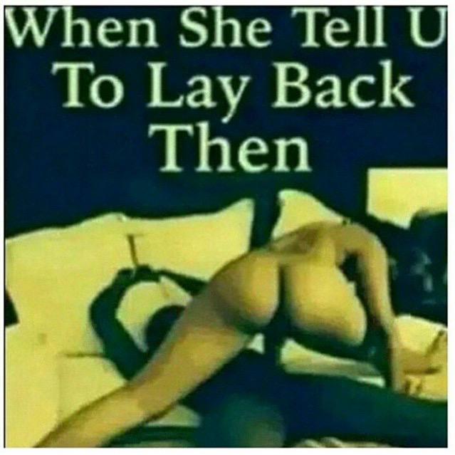 LiveFrmDa504's tweet photo. #RainGotMeLike #TellMeLayBack #SplitOnTheDick #FreakyFriday http://t.co/eedZSgXV5W