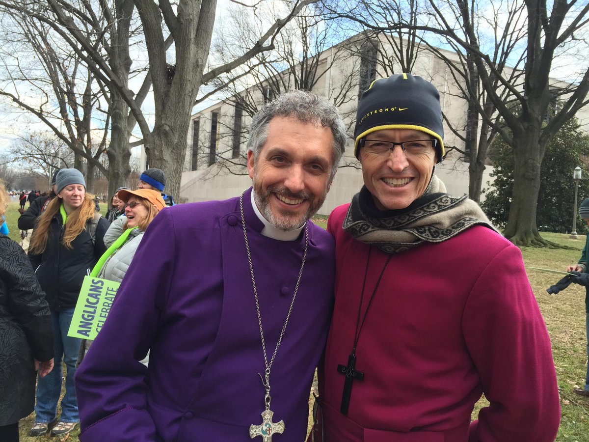 Midwest Anglican tweet media