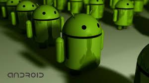 MTDROID's tweet photo. http://t.co/kdJjC3CsAj