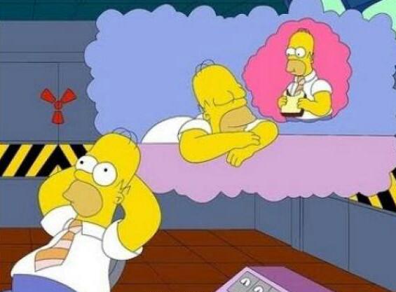 Beasmj's tweet photo. Descripción de mi tarde de estudio http://t.co/logTNr9c7t