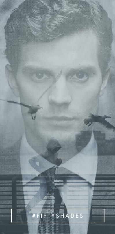 New still from #FiftyShadesofGrey! Via: official tumblr <a href="/FiftyShades/">Fifty Shades Freed</a>