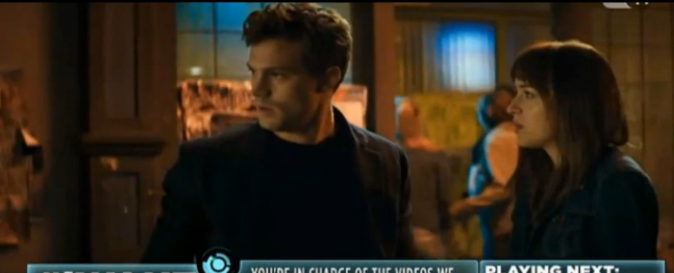 fuck you Rodriguez!!