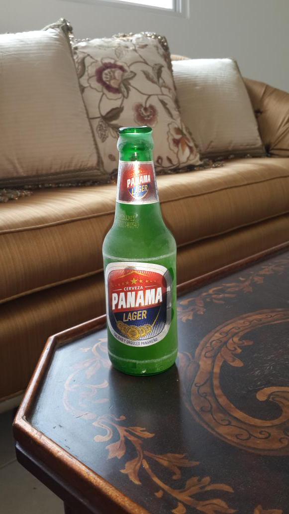 Sabrosura me encanta tu programacion