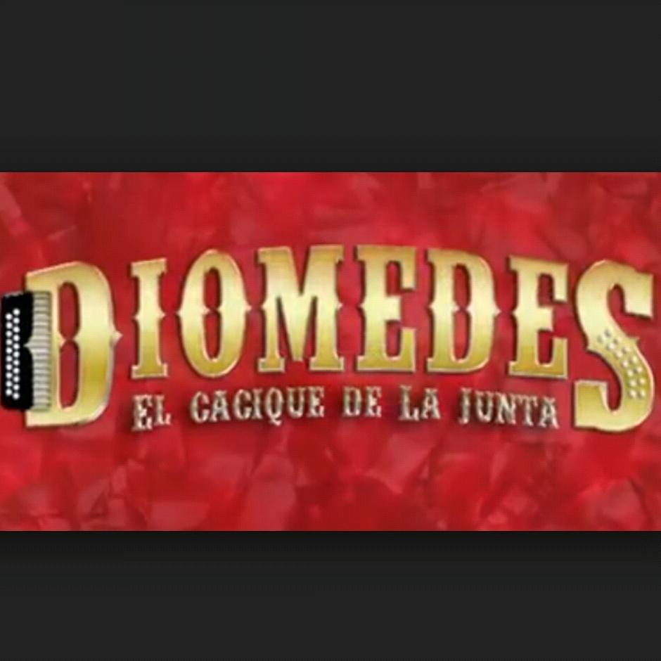 SabanaBar's tweet photo. Viernes Sabanero 
#Diomedizate hoy en #sabanabarmedellin con un especial de la música de Diomedes Diaz. Vídeos y más http://t.co/K1dkwQyY2G