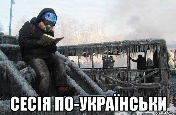 Прямая ссылка на встроенное изображение