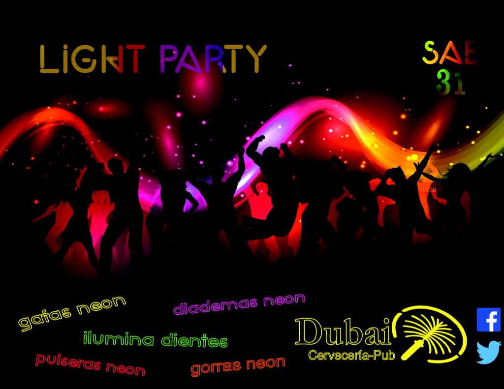 DUBAIGUARENA's tweet photo. LIGHT PARTY
@DUBAIGUARENA http://t.co/6xbQYhym26