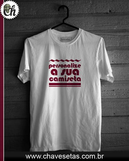 Chavesetas's tweet photo. PERSONALIZE A SUA CAMISETA conosco! >>> http://t.co/PaLzzygQ6u http://t.co/U7I258qVb2