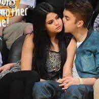 c8f46b072fb5418's tweet photo. I Believe , Jelena will back ♥ :)
@justinbieber @selenagomez http://t.co/ITIG2Lecyi