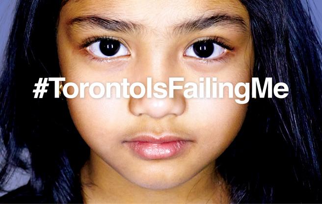 dancingbanana7's tweet photo. “@torontolife: How this booming city is leaving the inner suburbs behind: http://t.co/vYua1CdNvP #TorontoIsFailingMe http://t.co/gzMG9sNkR7”