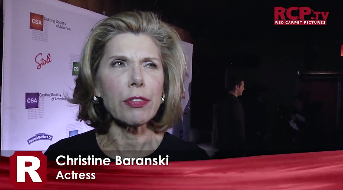 RedCarpetPics's tweet photo. Video: @CSAcasting Honors @IntoTheWoods Director Rob Marshall &amp; Castings Best Coast to Coast | http://t.co/OHGNP7FCg2 http://t.co/TMCaQCfwFY