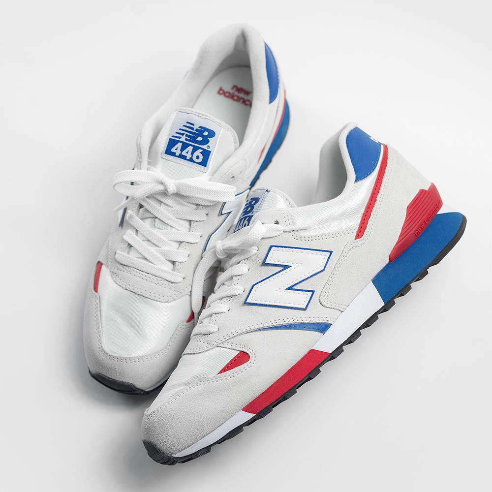 Promote this Place Clothing Store in Bilbao, Spain. Opens in 55 minutes. ABOUT NEW BALANCE BILBAO. New Balance Bilbao. Tu tienda oficial New Balance en Bilbao. Nos encontramos en la calle Ercilla See More. Community See All. New Balance X90 - New Balance Bilbao. 3. New Balance Bilbao - .