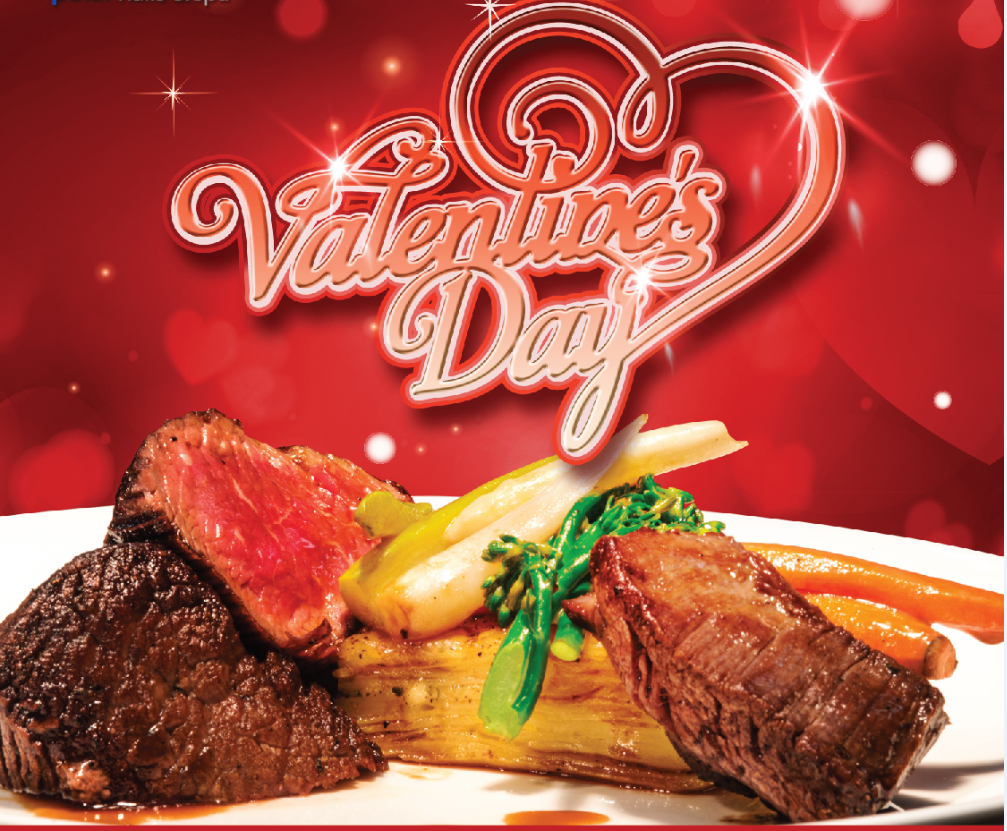 LavaDiningYYC's tweet photo. Bring your love to Lava Dining this Valentine's day, experience a new standard of fusion cuisine in #Kensingtonyyc http://t.co/5QvNhUtW50