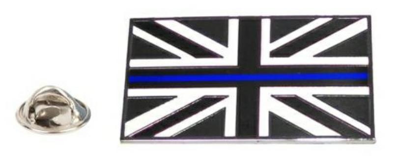 UKCopHumour's tweet photo. *Competition* 5 x Thin Blue Line badges to give away! RT TO ENTER!

A small number still left:
http://t.co/OMgpR2Hc6K http://t.co/0Gqi2Ale1q