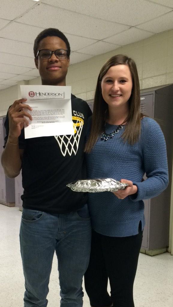 paigehendy's tweet photo. Glad Louis has officially committed to be my WPA date #softsmiles #WHGM http://t.co/dPVWMwgUek
