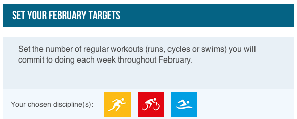 Jantastic (@jantasticme) on Twitter photo It's time to think about your Jantastic targets for February distance challenge! Here's how. jantastic.me/?p=274 It's time to think about your Jantastic targets for February distance challenge! Here's how. jantastic.me/?p=274